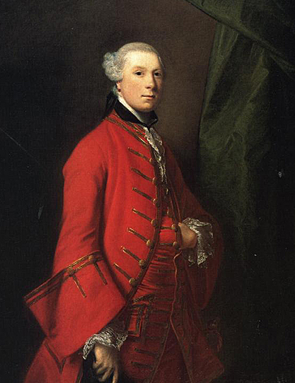Joshua+Reynolds-1723-1792 (227).jpg